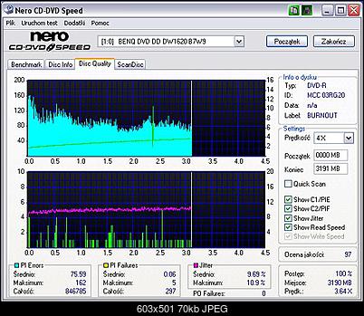 Bios B7W9 dla BenQ 1620-benq____dvd_dd_dw1620_b7w9_01-october-2005_22_33.jpg