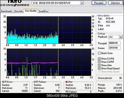 Bios B7W9 dla BenQ 1620-benq____dvd_dd_dw1620_b7w9_30-september-2005_20_57.jpeg