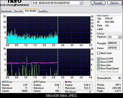 Bios B7W9 dla BenQ 1620-benq____dvd_dd_dw1620_b7w9_30-september-2005_20_57.jpeg