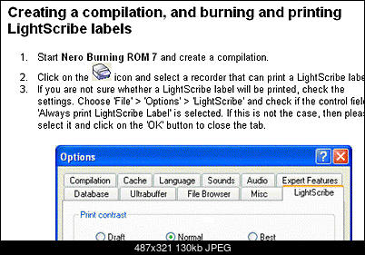 LightScribe-snap2.jpg