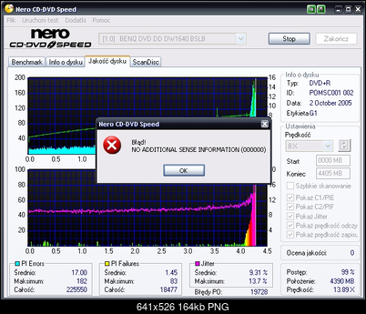 BenQ 1640 / BenQ EW164B-grundig2x-jakosc.png