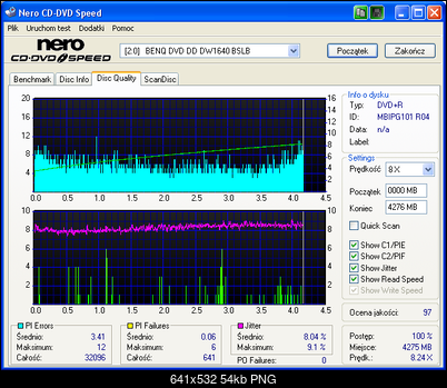 BenQ 1640 / BenQ EW164B-benq____dvd_dd_dw1640_bslb_01-october-2005_12_47.png