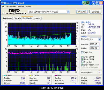 BenQ 1640 / BenQ EW164B-benq____dvd_dd_dw1640_bslb_03-october-2005_15_36.png