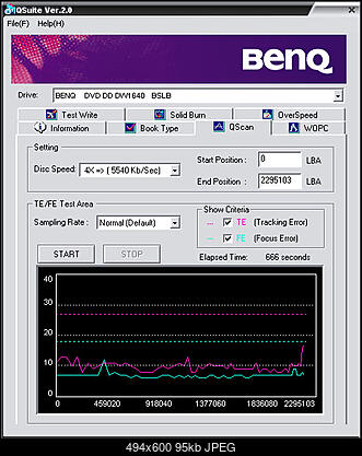 BenQ 1640 / BenQ EW164B-tdk-x4-qs.jpg