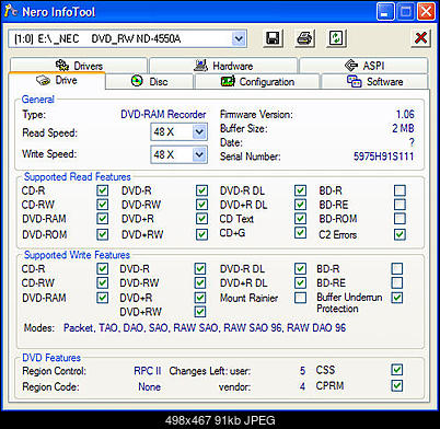 NEC ND-355051505170717071 A-nero-infotool.jpg