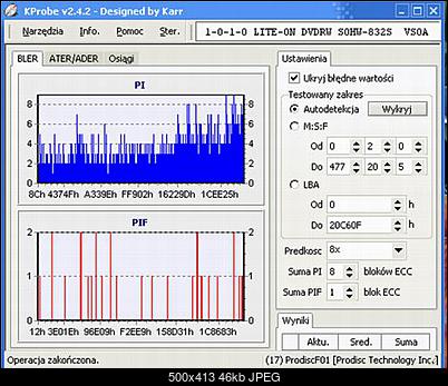 NEC ND-355051505170717071 A-film.jpg