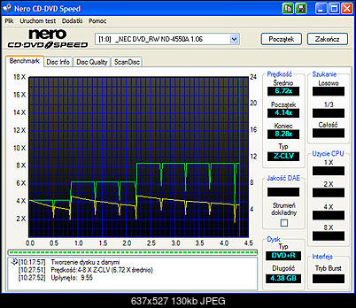 NEC ND-355051505170717071 A-nero-zapis-hewlett-packard-r-8x-8x-nec-4550a-1.06.jpg