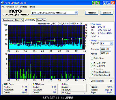 NEC ND-355051505170717071 A-nero-disc-quality-hewlett-packard-r-8x-8x-nec-4550a-1.06.jpg