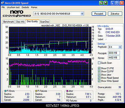 NEC ND-355051505170717071 A-nero-disc-quality-benq-1640-hewlett-packard-r-8x-8x-nec-4550a-1.06.jpg