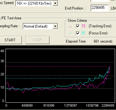 BenQ 1640 / BenQ EW164B-qsuite16-.png