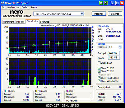 NEC ND-355051505170717071 A-nero-disc-quality-samsung-pleomax-r-8x-8x-nec-4550a-1.06.jpg