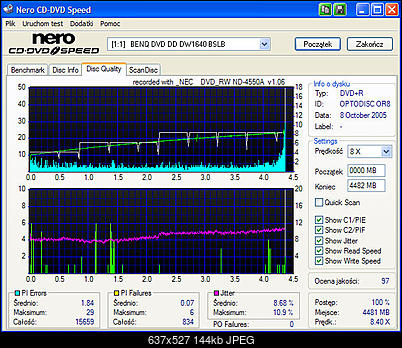 NEC ND-355051505170717071 A-nero-disc-quality-benq-1640-samsung-pleomax-r-8x-8x-nec-4550a-1.06.jpg