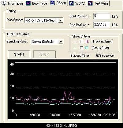 BenQ 1640 / BenQ EW164B-gtasapyta.jpg