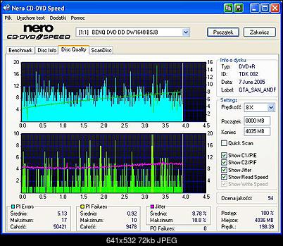 BenQ 1640 / BenQ EW164B-gtasa-zapis.jpg