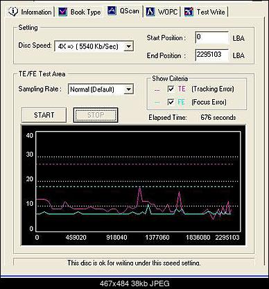 BenQ 1640 / BenQ EW164B-bia-plytka.jpg