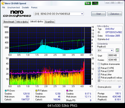 BenQ 1640 / BenQ EW164B-esperanza-dvd-rw.png