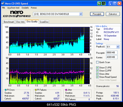 BenQ 1640 / BenQ EW164B-platinium-rw-x4_lg_gsa_4163b.png