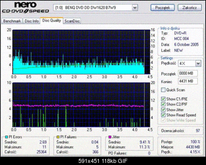 Bios B7W9 dla BenQ 1620-benq____dvd_dd_dw1620_b7w9_08-october-2005_14_05.gif