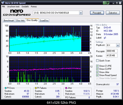 BenQ 1640 / BenQ EW164B-thinkxtra1-16.png