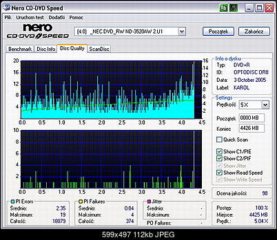BenQ 1640 / BenQ EW164B-nec-printable.jpg