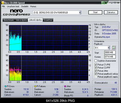 BenQ 1640 / BenQ EW164B-benq____dvd_dd_dw1640_bslb_09-october-2005_13_39.png