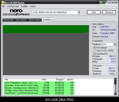 BenQ 1640 / BenQ EW164B-scan-disc.png