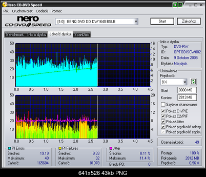 BenQ 1640 / BenQ EW164B-benq____dvd_dd_dw1640_bslb_09-october-2005_14_35.png