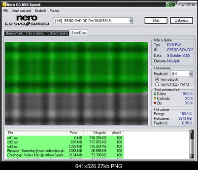 BenQ 1640 / BenQ EW164B-scan-disc.png