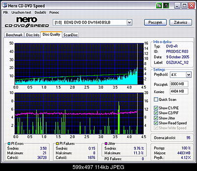 BenQ 1640 / BenQ EW164B-dysan-x8-benq.jpg