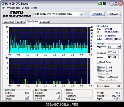 BenQ 1640 / BenQ EW164B-dysan-x8-liteon-nr2.jpg