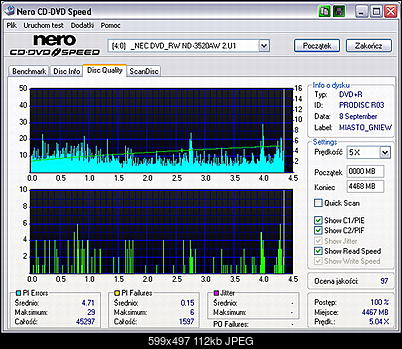 BenQ 1640 / BenQ EW164B-dysan-x8-nec.jpg