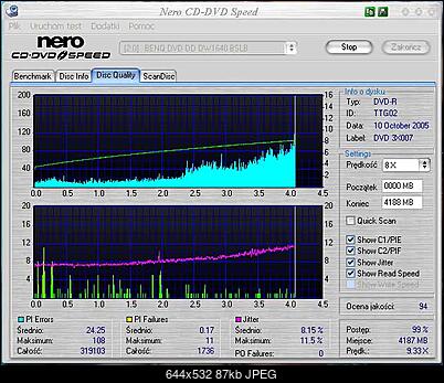 BenQ 1640 / BenQ EW164B-tdk.jpg