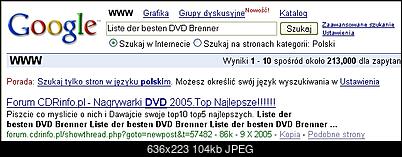 Nagrywarki DVD 2005.Top Najlepsze!!!!!!-clipboard01.jpg