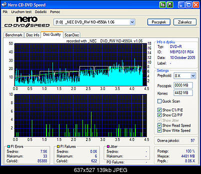 NEC ND-355051505170717071 A-nero-disc-quality-tdk-r-8x-8x-nec-4550a-1.06.jpg