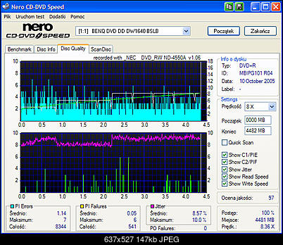 NEC ND-355051505170717071 A-nero-disc-quality-benq-1640-tdk-r-8x-8x-nec-4550a-1.06.jpg