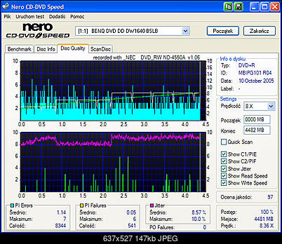 NEC ND-355051505170717071 A-nero-disc-quality-benq-1640-tdk-r-8x-8x-nec-4550a-1.06.jpg