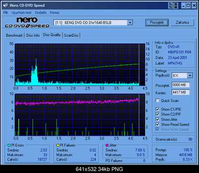 BenQ 1640 / BenQ EW164B-benq____dvd_dd_dw1640_bslb_12-october-2005_12_32.png