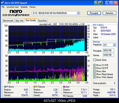 NEC ND-355051505170717071 A-nero-disc-quality-benq-1640-sony-accucore-r-8x-8x-nec-4550a-1.06.jpg