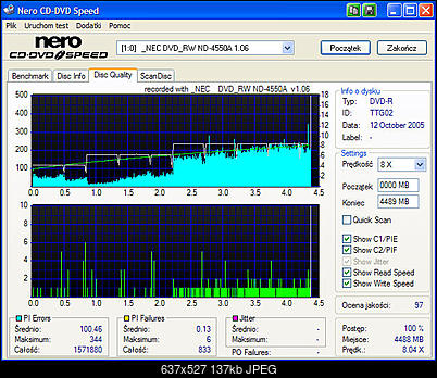 NEC ND-355051505170717071 A-nero-disc-quality-tdk-r-8x-8x-nec-4550a-1.06.jpg