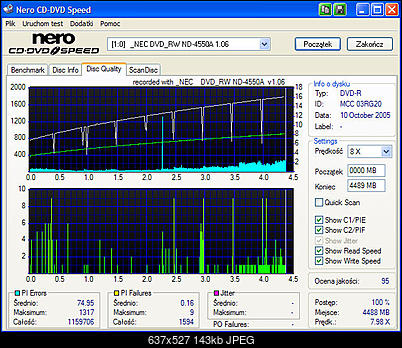NEC ND-355051505170717071 A-nero-disc-quality-verbatim-r-16x-16x-nec-4550a-1.06.jpg