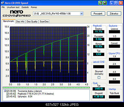NEC ND-355051505170717071 A-nero-zapis-verbatim-r-16x-16x-nec-4550a-1.06.jpg