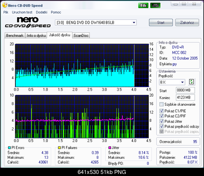BenQ 1640 / BenQ EW164B-verb-dvd-r-4x.png
