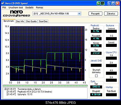 NEC ND-355051505170717071 A-nero-zapis-verbatim-dvd-r-x4-palony-x8.jpeg