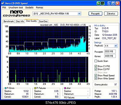 NEC ND-355051505170717071 A-nero-disc-quality-verbatim-dvd-r-x4-palony-x8.jpeg