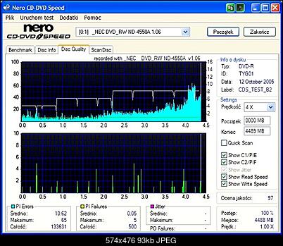 NEC ND-355051505170717071 A-nero-disc-quality-verbatim-dvd-r-x4-palony-x8.jpeg
