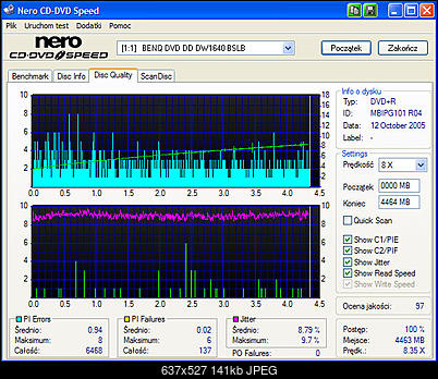 NEC ND-355051505170717071 A-nero-disc-quality-tdk-r-8x-4x-benq-1640-bslb.jpg