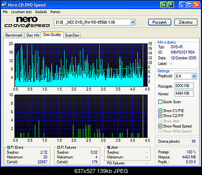 NEC ND-355051505170717071 A-nero-disc-quality-nec-4550a-tdk-r-8x-4x-benq-1640-bslb.jpg