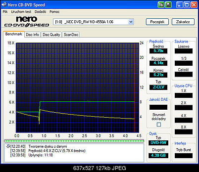 NEC ND-355051505170717071 A-nero-zapis-verbatim-rw-6x-6x-nec-4550a-1.06.jpg