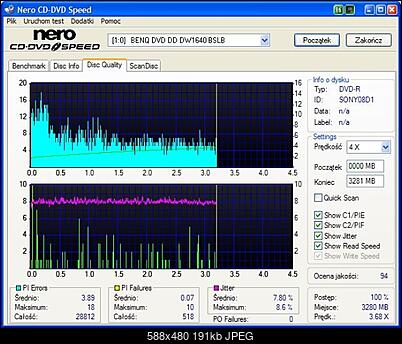 BenQ 1640 / BenQ EW164B-benqdvd-4-x8-nagrany-x-4-test-x-4-dysk-wielosesyjny.jpg