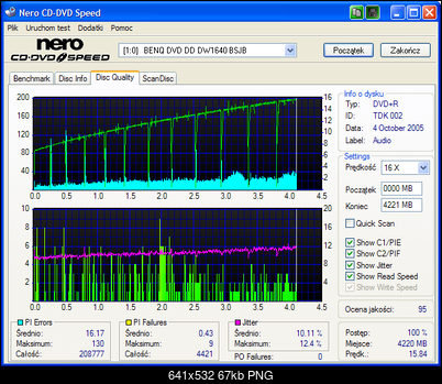 BenQ 1640 / BenQ EW164B-dw1640-bsjb-disc_quality_16x.png